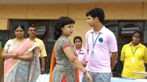 Click to enlarge Caption first image