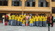 Click to enlarge Caption first image