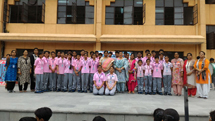 Click to enlarge Caption first image