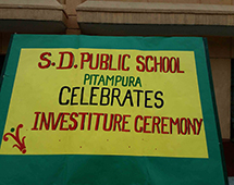 Click to enlarge Caption first image