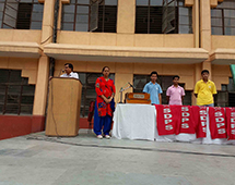 Click to enlarge Caption first image