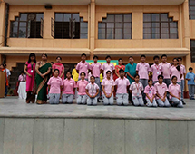 Click to enlarge Caption first image