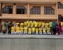 Click to enlarge Caption first image